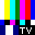 Visualizza filmato