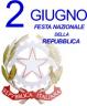 Festa della Repubblica 2006