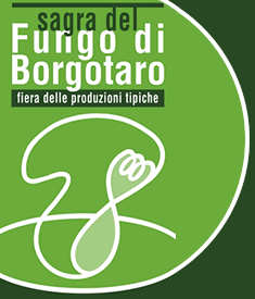 Sagra delle Produzioni Tipiche di Borgotaro (PR)