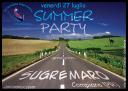 Summer Party - Sugremaro (PR)