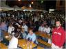 Festa della Birra a Bedonia (PR) 2007