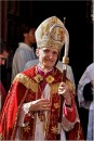 Mons. Gianni Ambrosio