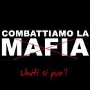 no mafia