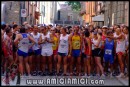 maratonina 2012