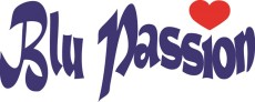 blu passion logo