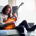 robben ford