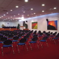 centro congressi