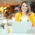 cougar blog