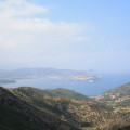 Villaggi Isola d’Elba