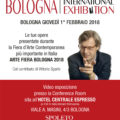 Bologna International Exhibition