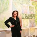 Gabriella Ventavoli