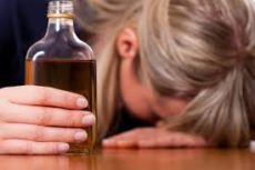 Come Aiutare una Madre Alcolista